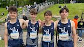 HS track & field: Sea runners shine at Loucks Games; Vikings mine 3 golds in CHSAA Soph/Frosh Intersectionals