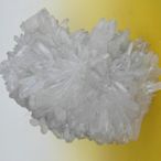 金牛礦晶-優價拍賣~6#.白水晶簇- vqq-11