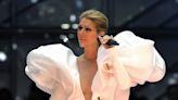 Celine Dion Cancels European ‘Courage’ Tour Dates as Health Issues Linger