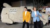 Fact Check: Jeff Daniels Accepted Only $50K to Co-star in 'Dumb and Dumber,' While Jim Carrey Took Home $7M?