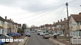 Dagenham: Boy, 17, charged with murder after fatal house fire