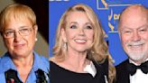 Lidia Bastianich, Melody Thomas Scott and Ed Scott to receive Daytime Emmys lifetime achievement