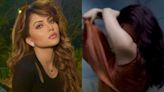 Urvashi Rautela Reacts to 'Leaked' Bathroom Video That Went Viral