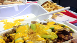 22 Traditional Hispanic Dishes Most Americans Don't Know About