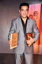 Kamal Haasan