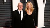 Rupert Murdoch and Jerry Hall Are Divorcing After 6 Years of Marriage