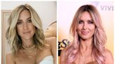 Audrina Patridge claims Hills producers ‘blocked in’ her car to force confrontation with Kristin Cavallari