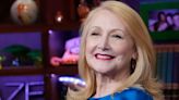 Patricia Clarkson Reveals Why She Never Had Kids