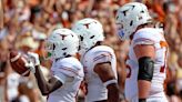 Best quotes from CFB analyst Andy Staples on Texas, Oklahoma