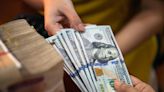 Unanimidade no Copom pode estancar alta do dólar, afirmam analistas