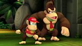 The Switch remaster of Donkey Kong Country Returns will retail for $60 | VGC