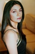 Deepti Naval