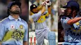 Sachin Tendulkar Birthday: When Master Blaster Showed True Integrity Amidst Match-Fixing Scandal