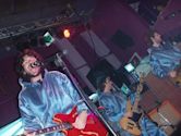 Super Furry Animals