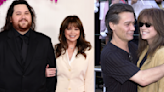 Valerie Bertinelli Had the Best Response When Asked How Eddie Van Halen Would Feel About Wolfie's Music