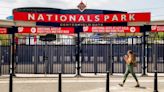 Washington Nationals offering $5 tickets to DC residents