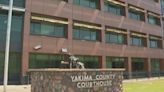 19-year-old charged following Yakima Arboretum rape incident