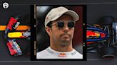 ¡Checo Pérez fuera en Q1! Saldrá 18 en el GP de Mónaco; Leclerc hace la pole | Fútbol Radio Fórmula