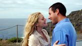 Drew Barrymore Reveals the Original ’50 First Dates’ Ending: There Was No Happily Ever After When the Movie ‘Was a Drama Set in...