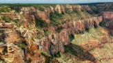 Arizona man dies hiking Grand Canyon’s Bright Angel Trail