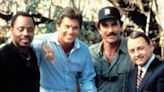 Fun Magnum, P.I. Facts From Tom Selleck’s Memoir — Including Why He Thought the Show’s Title Was ‘Sh–ty’