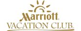 Marriott Vacation Club International