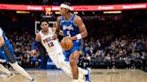 Orlando Magic vs. Philadelphia 76ers: 3 Best Bets