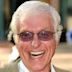 Dick Van Dyke