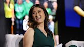 MSNBC Host Katie Phang Issues Open Invite to Trump Lawyer Alina Habba