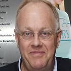 Chris Hedges