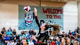 Breaking down the 2022 high school girls volleyball season for SouthCoast's nine teams