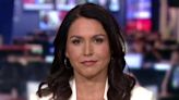Tulsi Gabbard: We Need To Punish Those Abusing Their Power By Beating Them At The Ballot Box