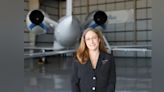 Melissa Morgan Appointed as Chief Financial Officer at Banyan Air Service