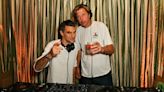 Groove Armada: “It’s Onwards But In A House Music Direction”