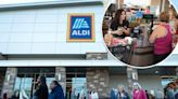 Aldi reveals big grocery price change — here’s how it will affect customers