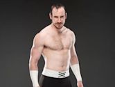 Aiden English