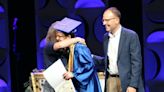 Hope Christian School holds graduation - Shelby County Reporter