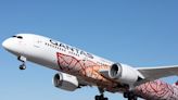 Qantas agrees to pay $79M to settle lawsuit for selling seats on canceled flights