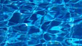 Rossville Community Pool temporarily closed due to maintenance issue