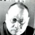 Mantarō Kubota