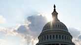 House passes Technology Modernization Fund bill, awaits Senate’s move