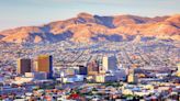 El Paso housing market: Everything you need to know