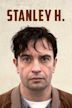 Stanley, retrato de un criminal