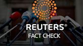 Fact Check: Video of Crimea explosion shared as Iranian attack on Tel Aviv