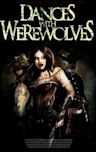 Dances with Werewolves | Action, Horror, Western