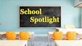 School Spotlight: Murfreesboro City Schools recognizes educators for achievements