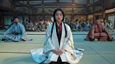 2024 Emmy Experts predict Best Drama Actress: Anna Sawai (‘Shōgun’) takes the lead