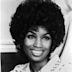 Teresa Graves