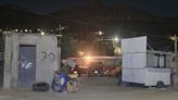 Indaga FGE ataque a balazos a 2 menores en Juárez