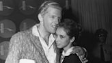 Cannes’ Jerry Lee Lewis Documentary Avoids His Gross Pedophilia and Incest